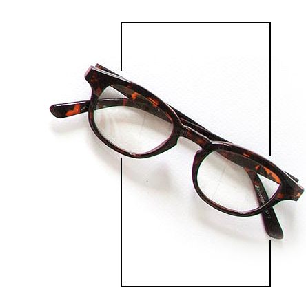 樂清會(huì)計(jì)代理,樂清工商代理,樂清營業(yè)執(zhí)照代辦,樂清代理記賬公司,樂清代辦公司注冊(cè),樂清公司注冊(cè)